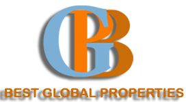 Best Global Properties